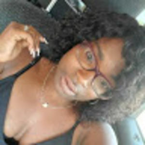 Meet your Posher, Tamara